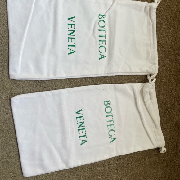 COPY - Bottega veneta - Picture 3 of 4